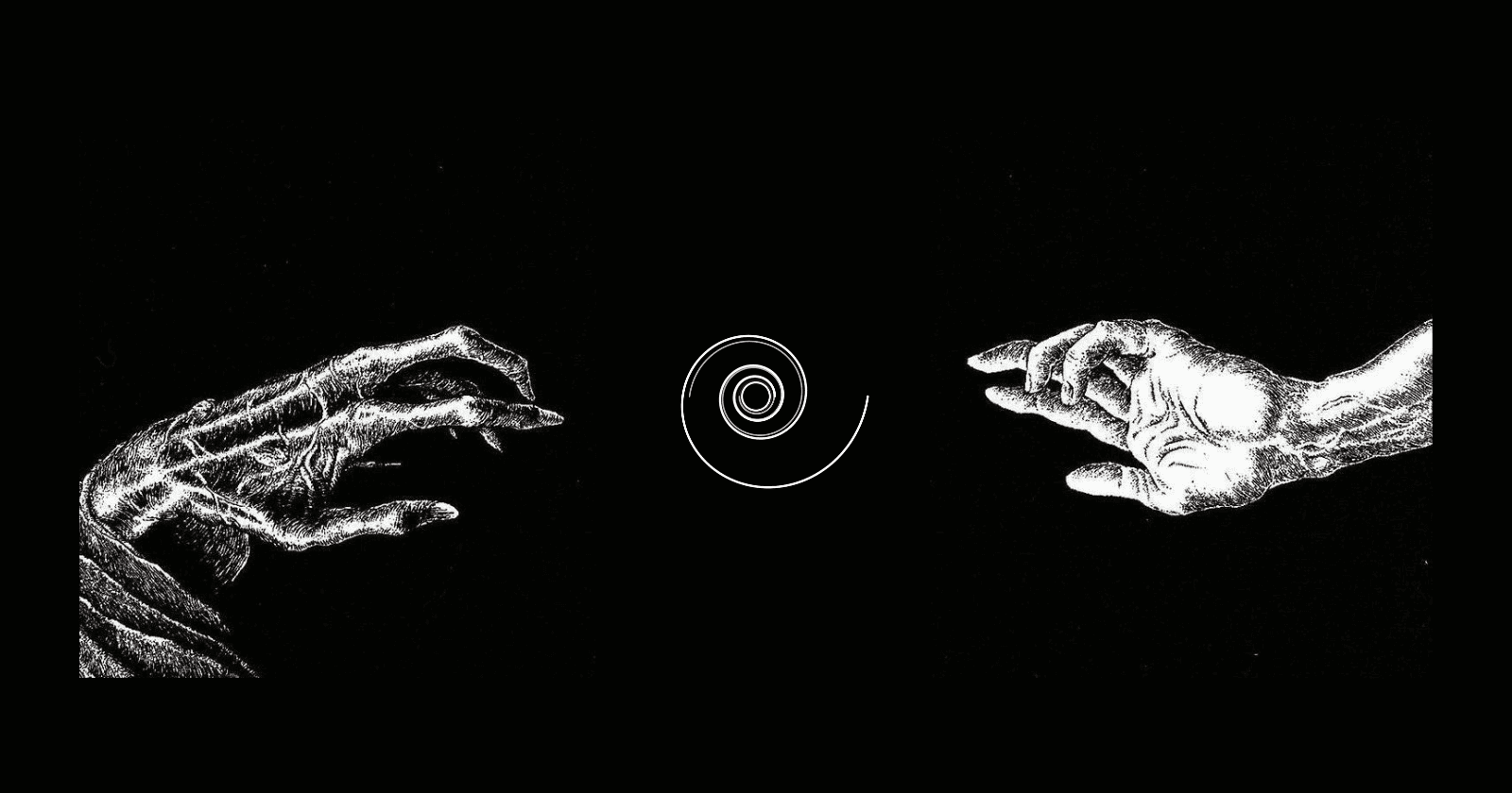 The Post-Trust Era of Security Has Arrived